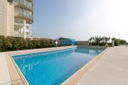 Top Lido di Jesolo