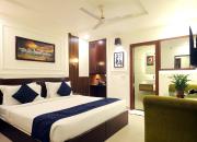 Top Agra