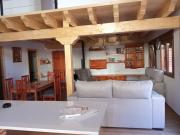 Casa Abuela Antolina