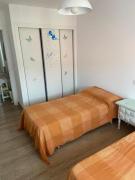 Top Sanxenxo