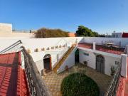Top Ghazoua