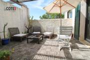 Top Sausset-les-Pins