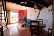 Top Sausset-les-Pins