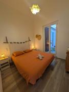 Top Ensuès-la-Redonne