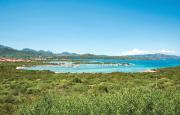 Top Golfo Aranci