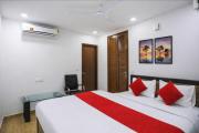 Top New Delhi