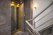 Top New Delhi