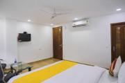 Top New Delhi