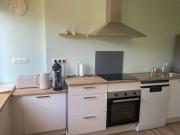 Top Plonévez-Porzay