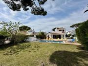 Top Vilamoura