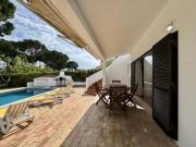 Top Vilamoura