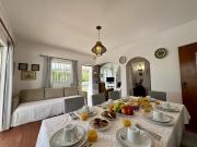 Top Vilamoura