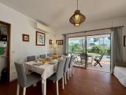 Top Vilamoura