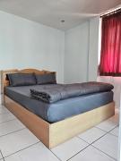 Pool Villa 25