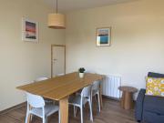 Top Plonévez-Porzay