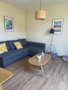 Top Plonévez-Porzay