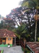 Top Jericó