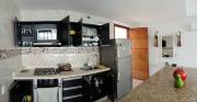Top Cartagena de Indias