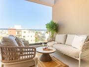 Top Limassol