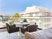 Top Limassol