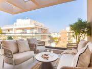Top Limassol