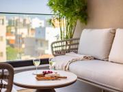 Top Limassol