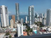 Top Cartagena de Indias