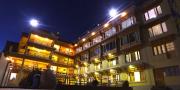 Top Leh