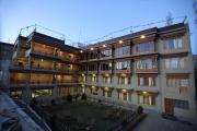 Top Leh
