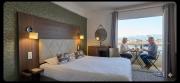 Top Canet-en-Roussillon