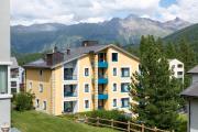 Top St. Moritz