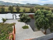 Top Ribeira Grande