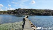Top Hälleviksstrand