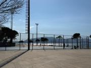 Top Vlorë Top Vlorë