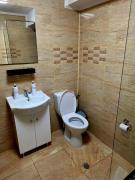 Top Bucharest