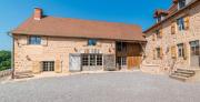 Top Colombier-en-Brionnais