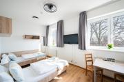 Top Prague