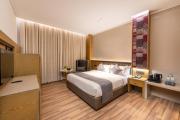 DLS Hotels Amritsar 200 Steps to The Golden Temple