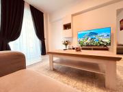 Top Bucharest