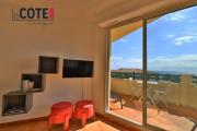 Top Sausset-les-Pins