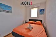 Top Sausset-les-Pins