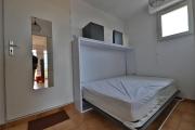 Top Sausset-les-Pins