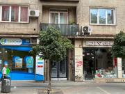 Grand Luxury Flat by Nat Stadium & NDK Free Parking