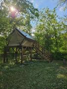 Top Tournon-sur-Rhône