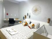 Top Aracaju