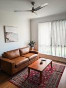 Top Capalaba