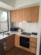 Top Capalaba