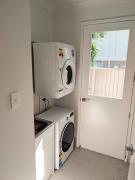 Top Capalaba