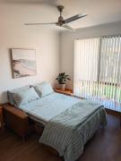 Top Capalaba