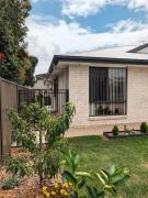 Top Capalaba
